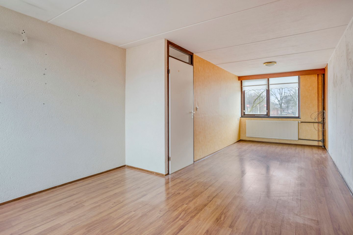 Foto 25 van Brink 26