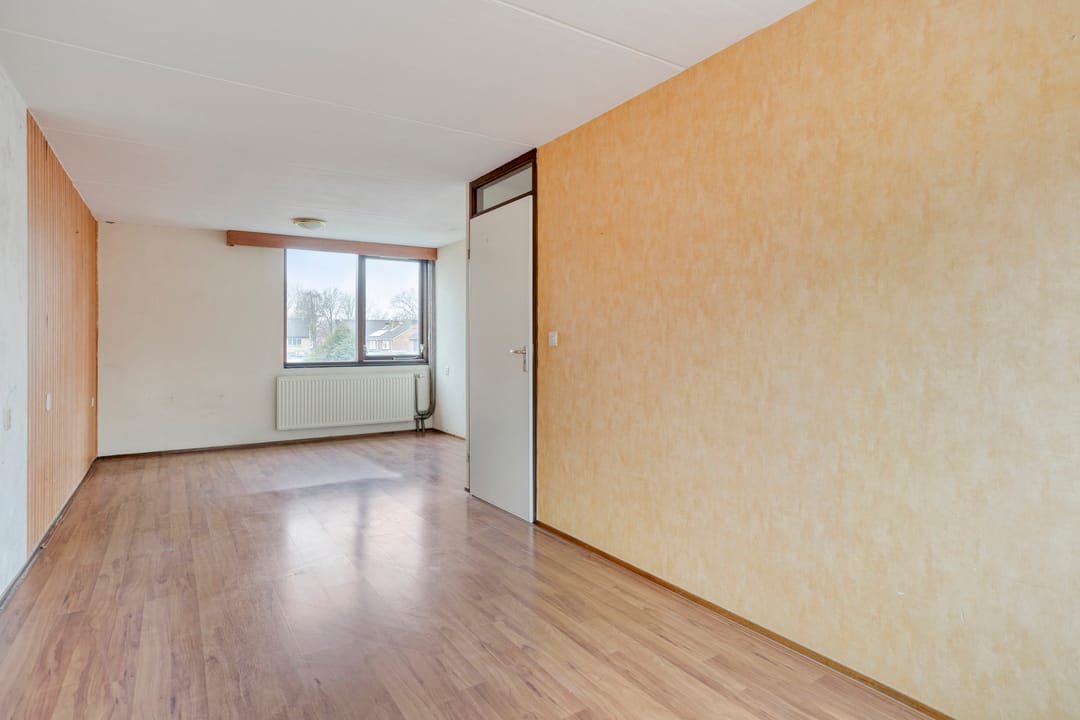 Foto 26 van Brink 26