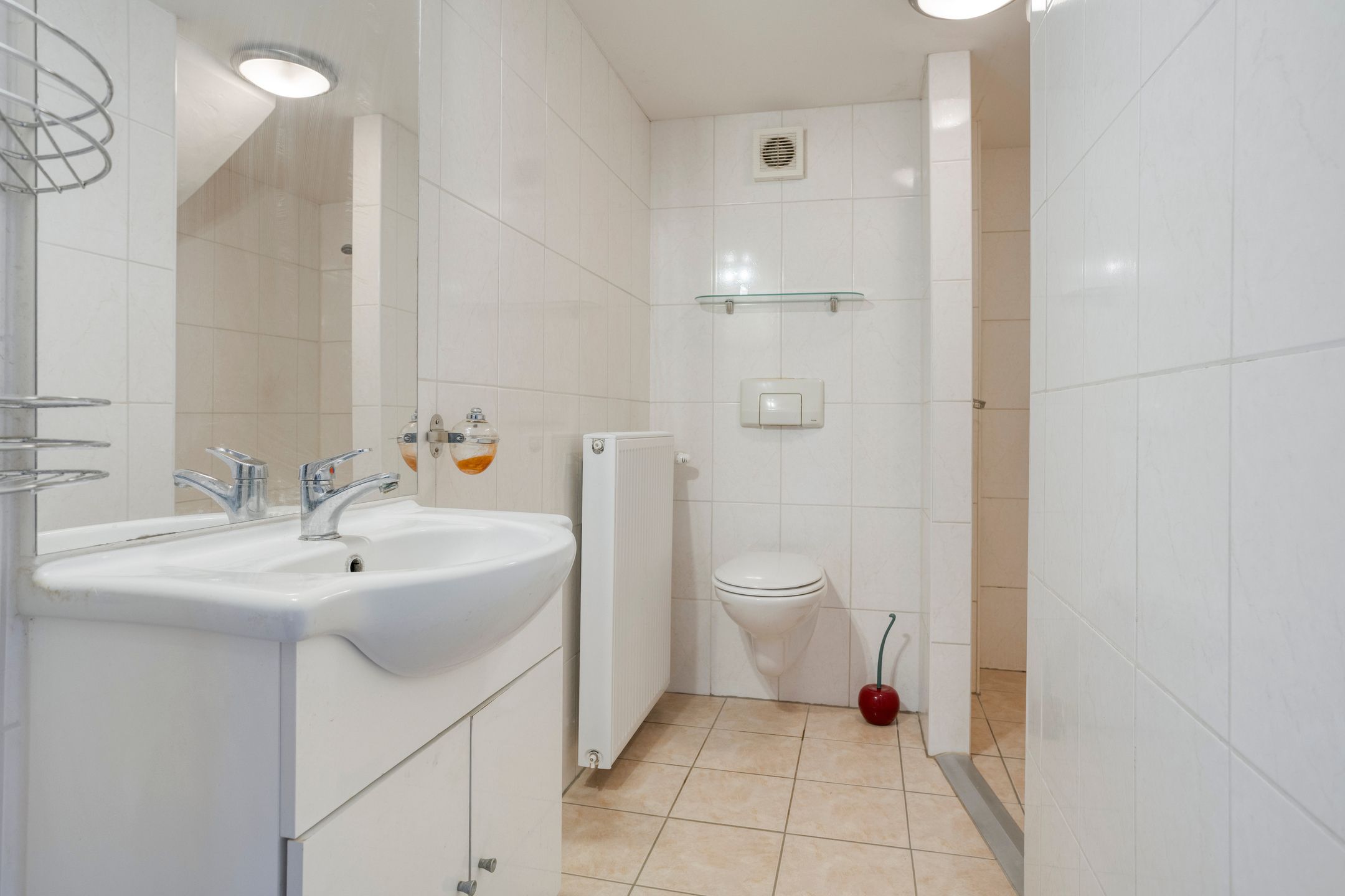 Foto 27 van Brink 26