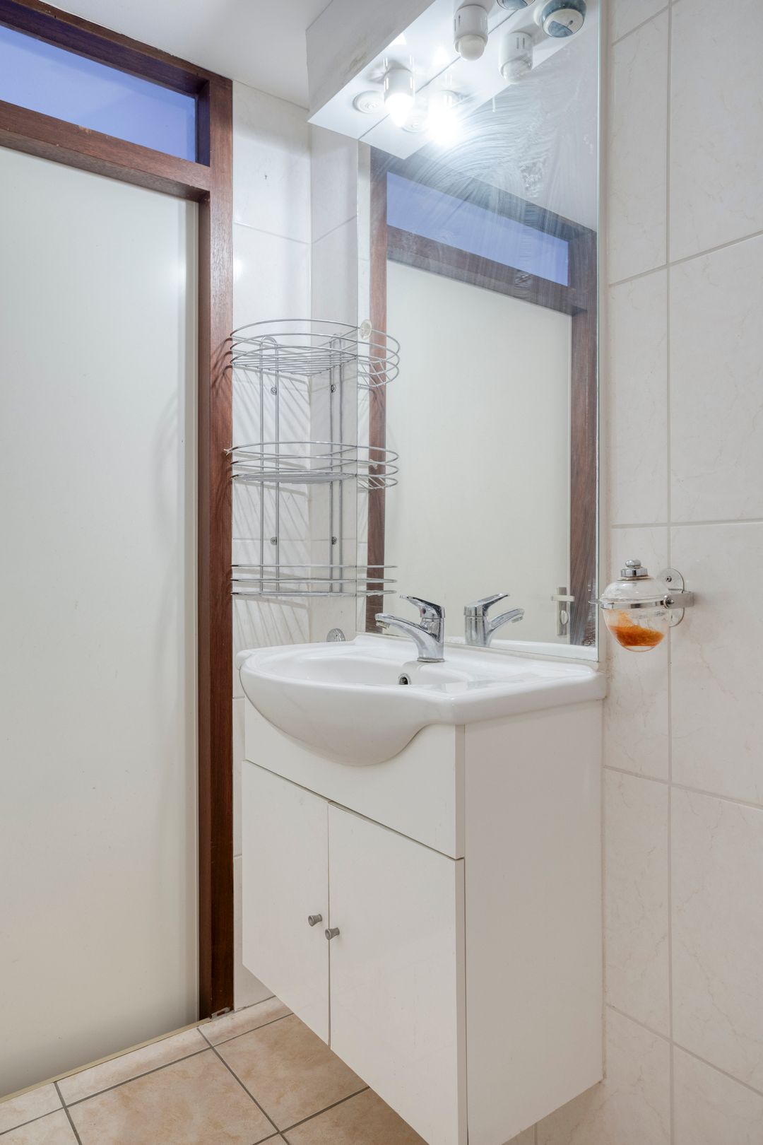 Foto 28 van Brink 26