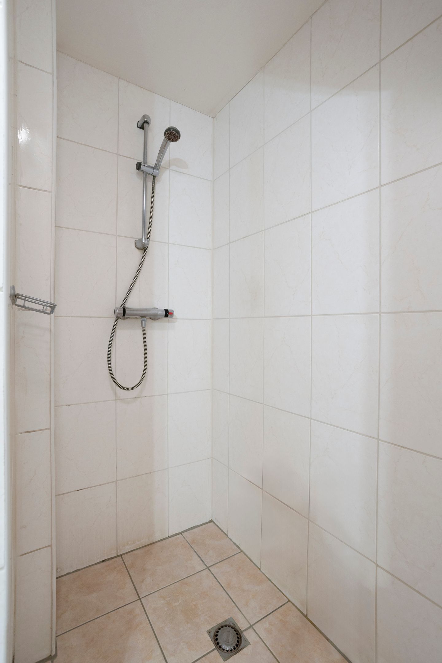 Foto 29 van Brink 26