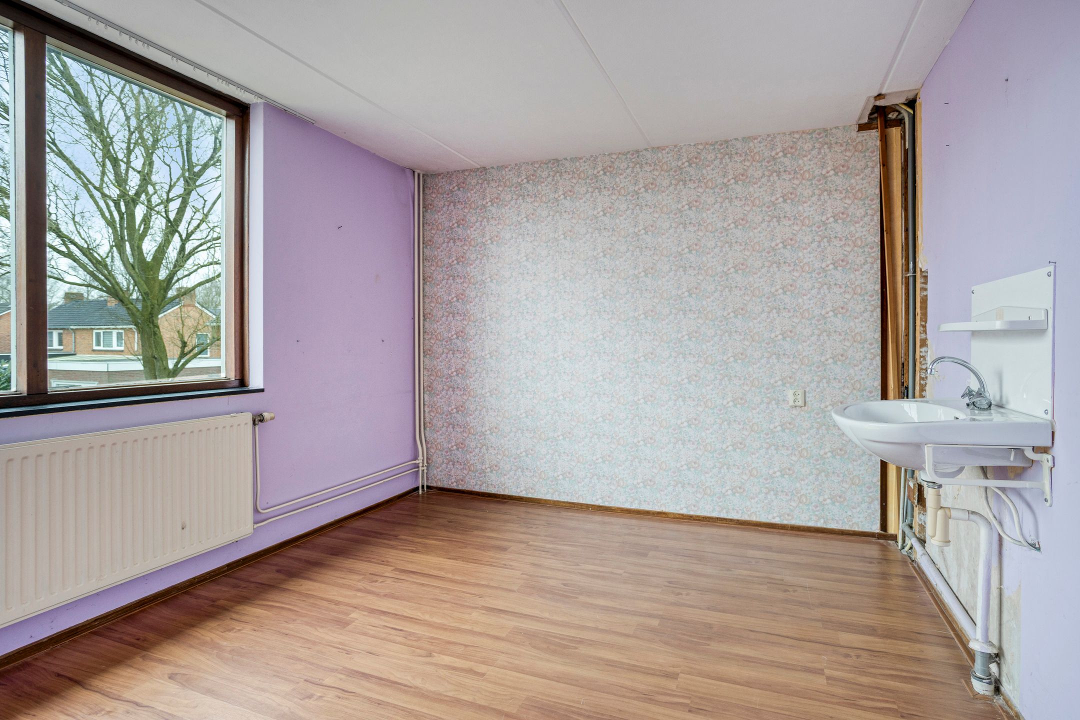 Foto 30 van Brink 26