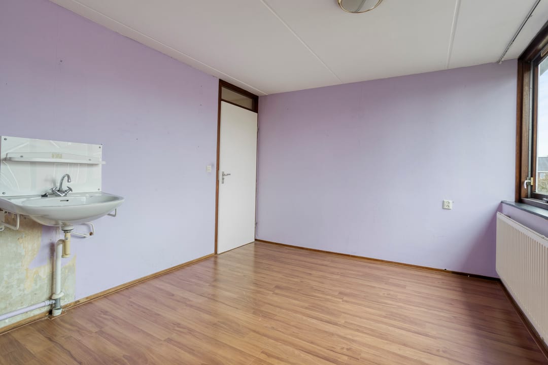 Foto 31 van Brink 26