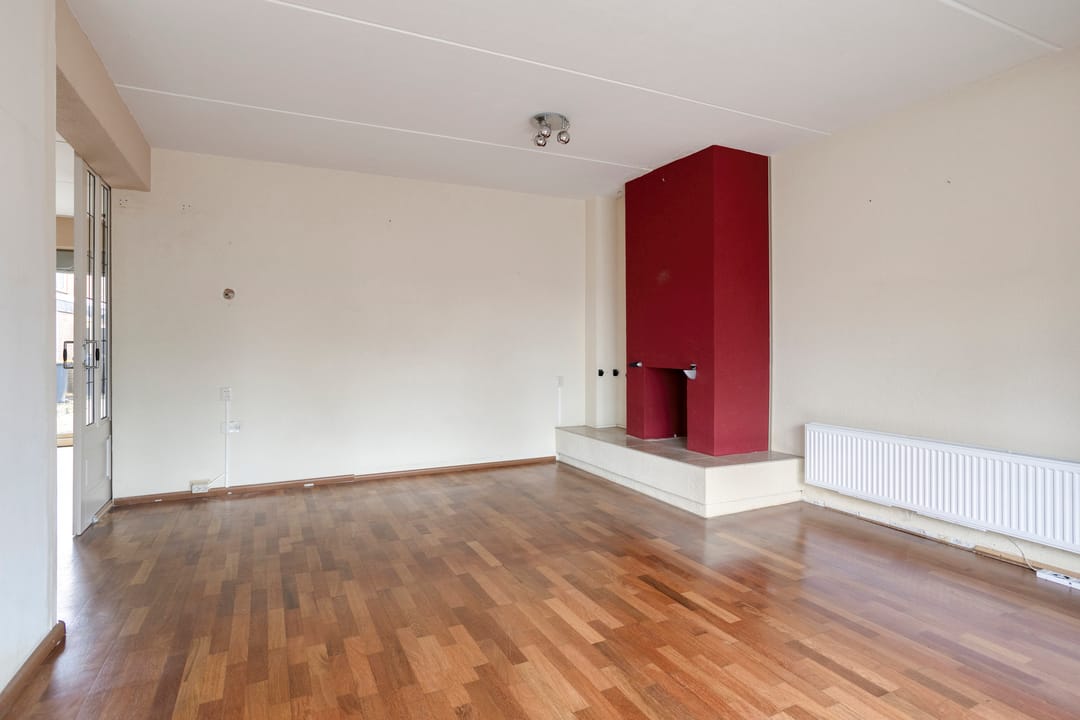 Foto 11 van Brink 26