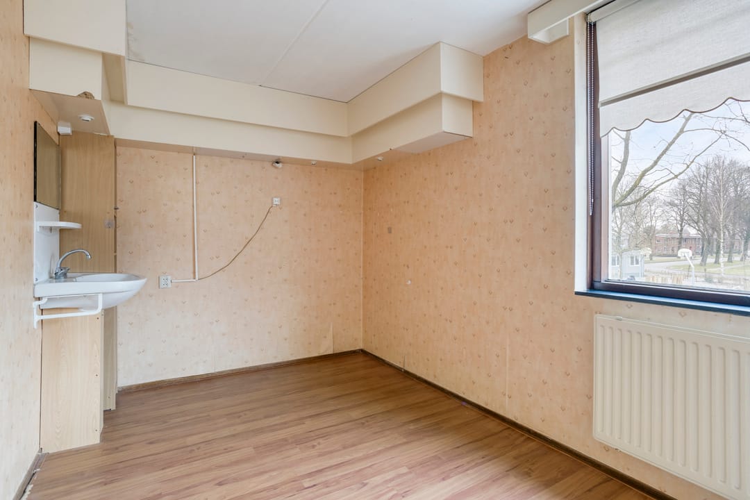 Foto 32 van Brink 26