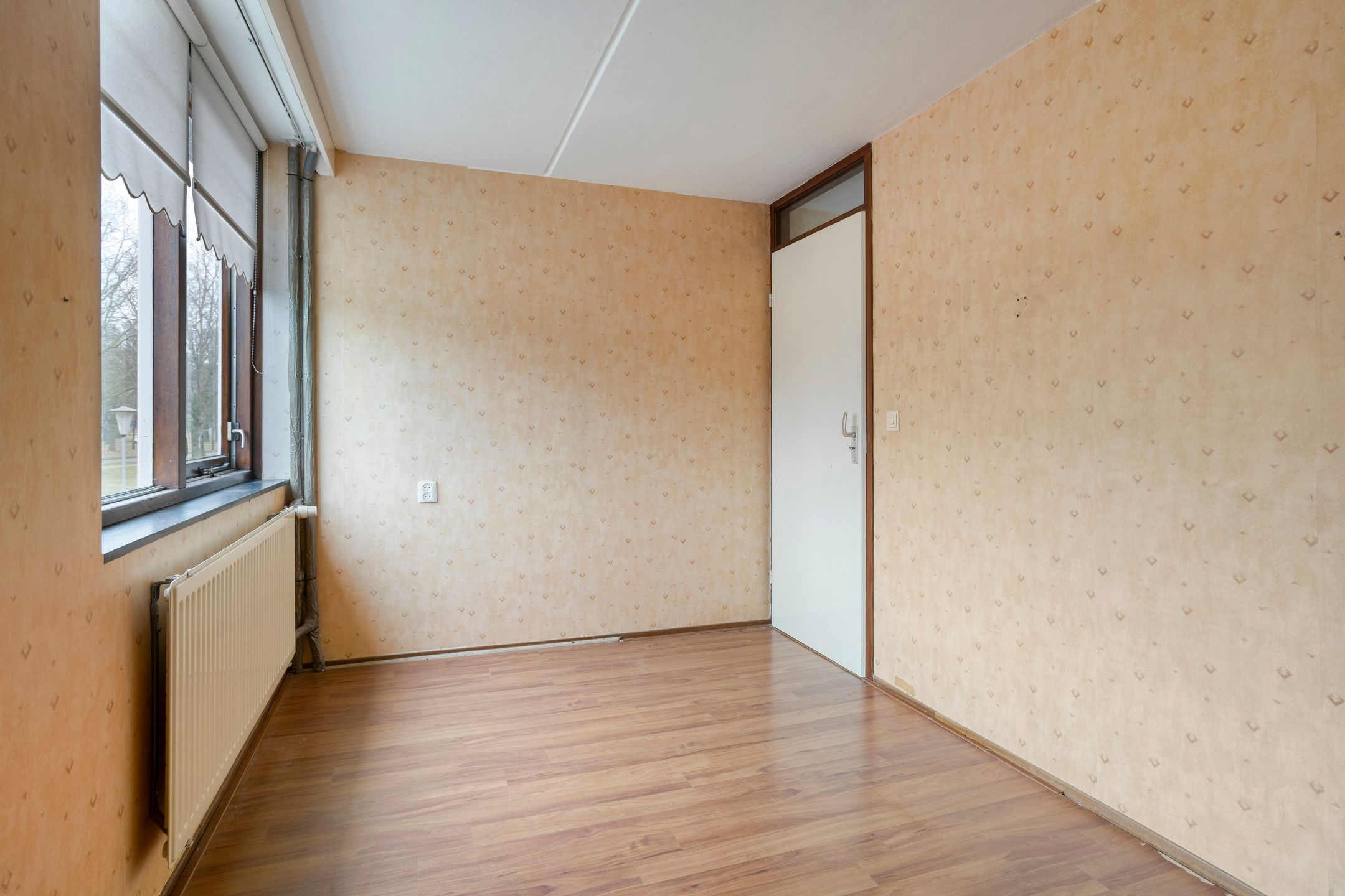 Foto 33 van Brink 26