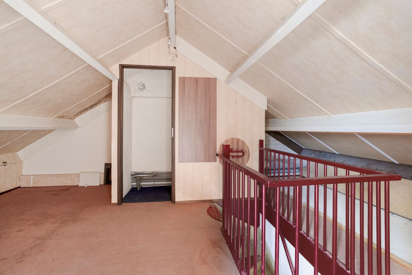 Foto 34 van Brink 26