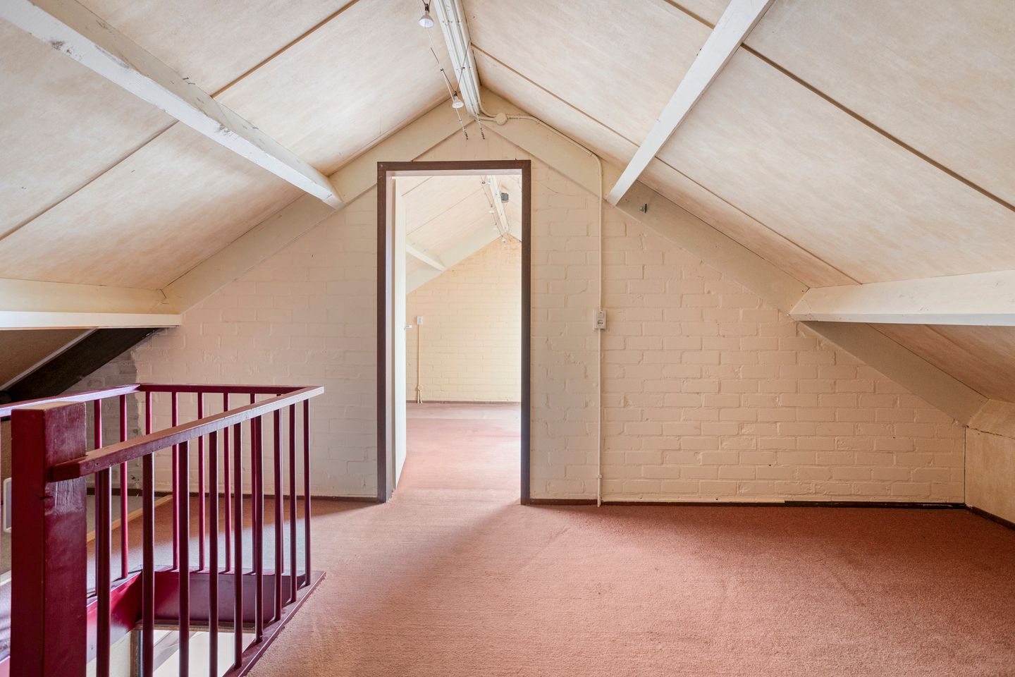 Foto 35 van Brink 26