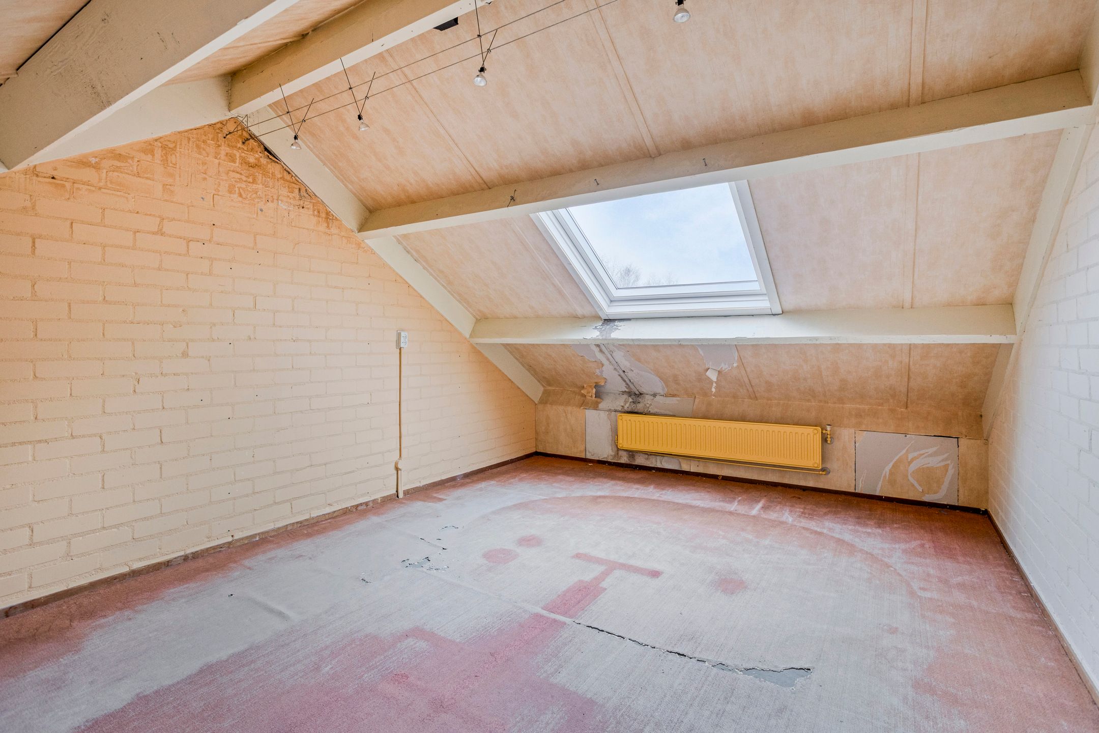 Foto 36 van Brink 26