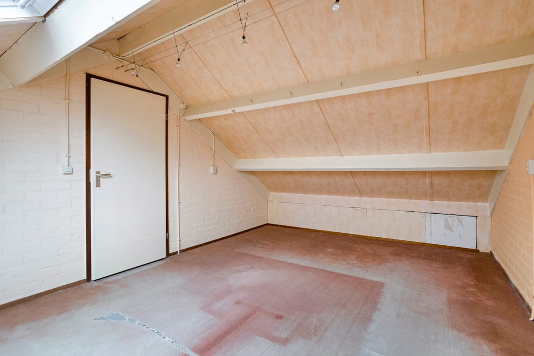 Foto 37 van Brink 26