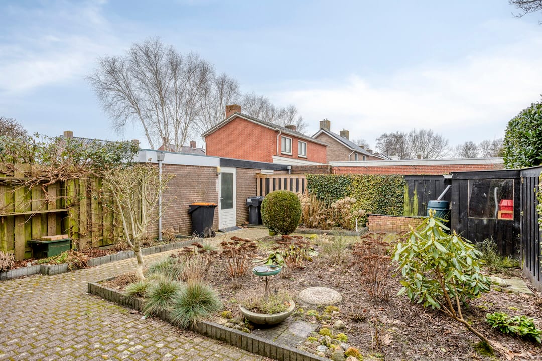 Foto 38 van Brink 26