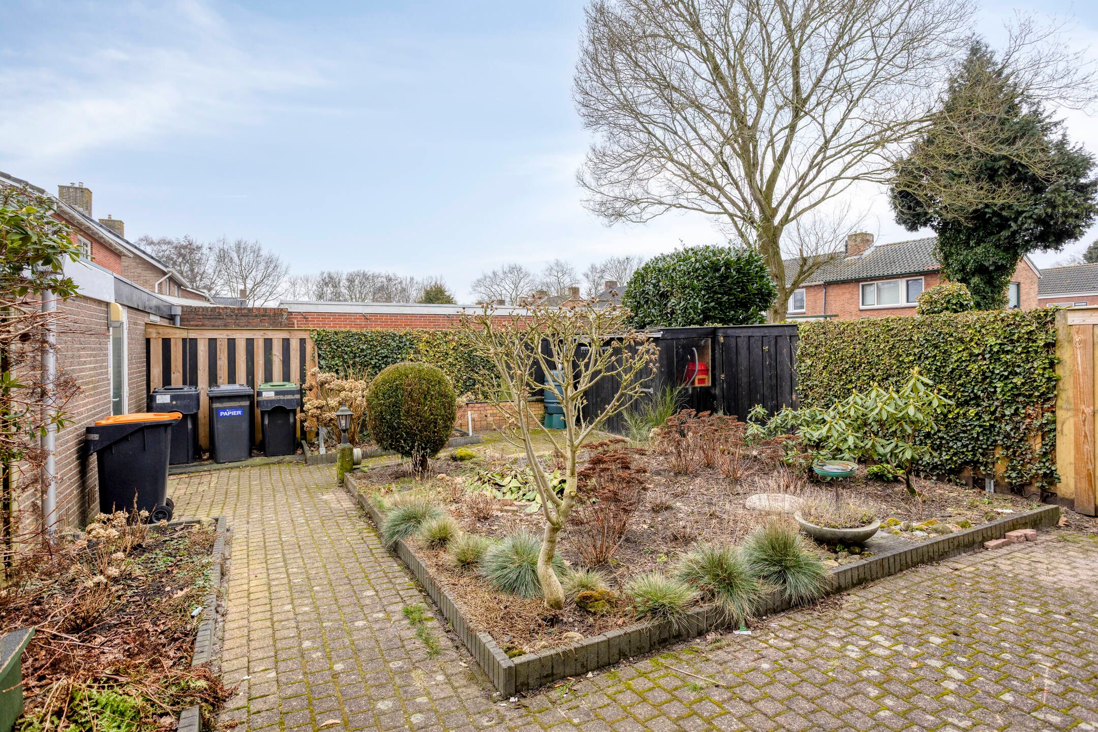 Foto 39 van Brink 26