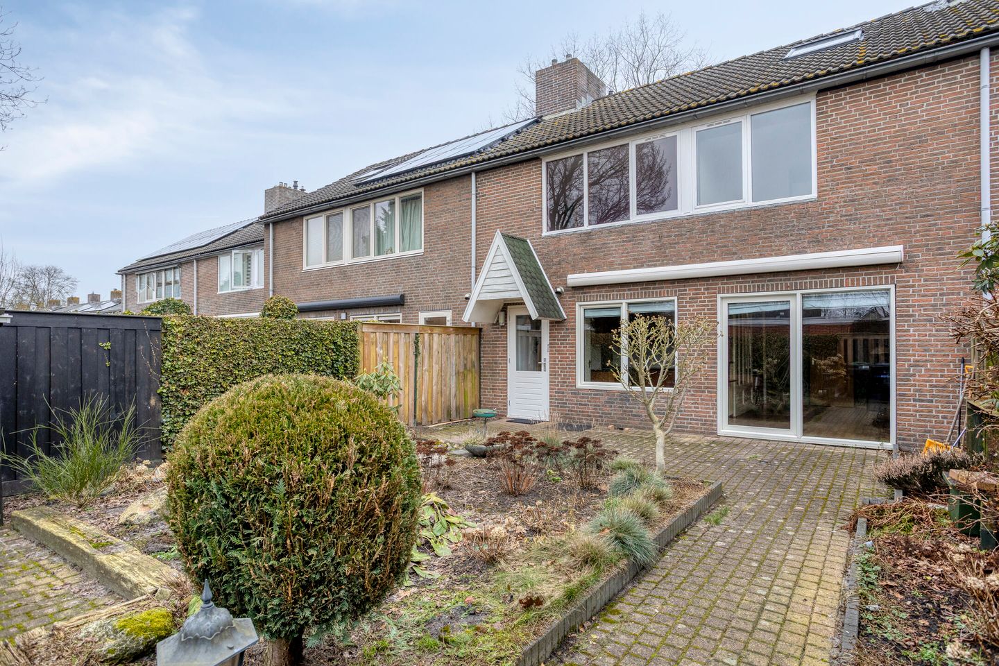 Foto 40 van Brink 26