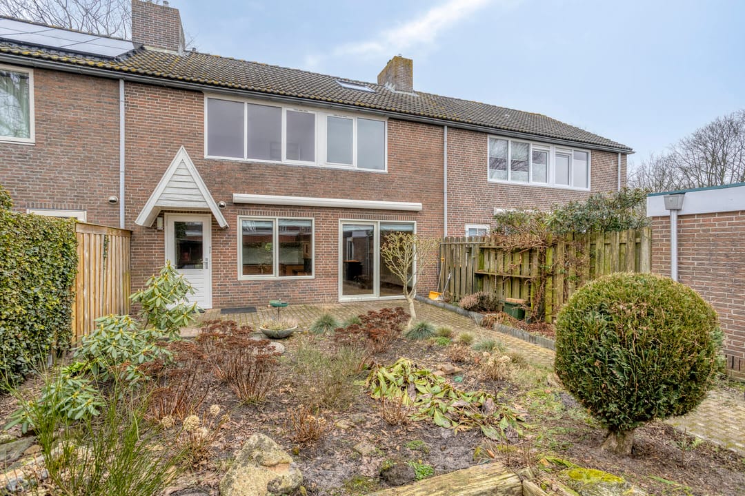 Foto 41 van Brink 26