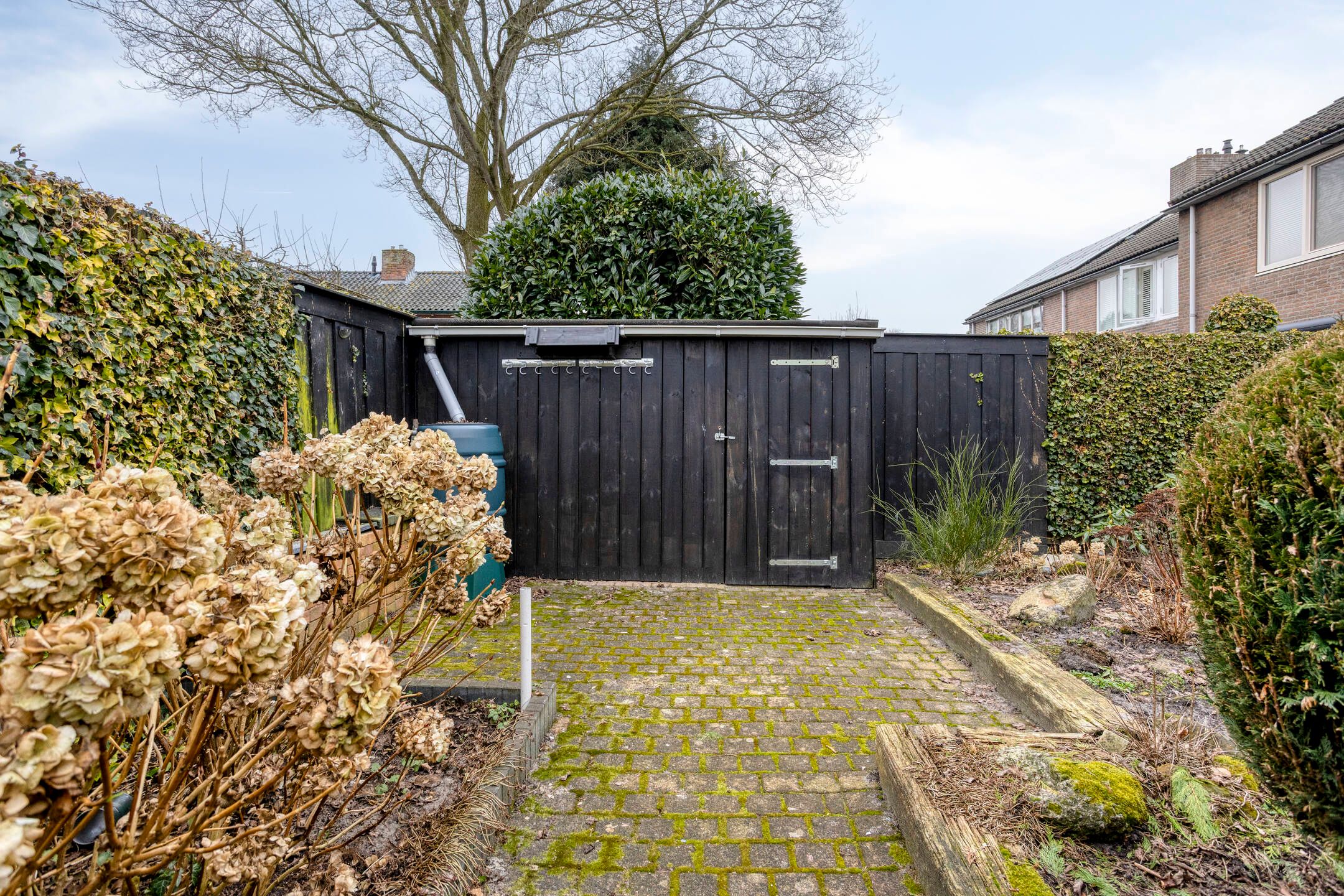 Foto 42 van Brink 26