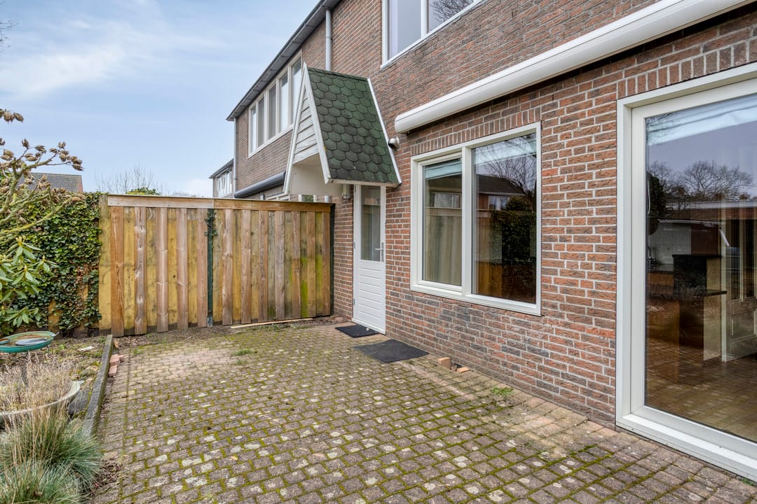 Foto 43 van Brink 26