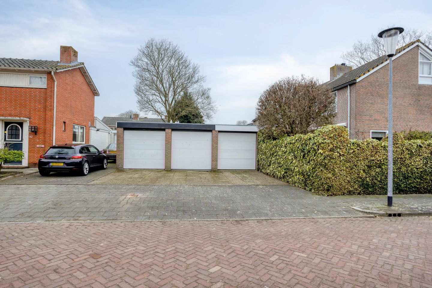 Foto 44 van Brink 26