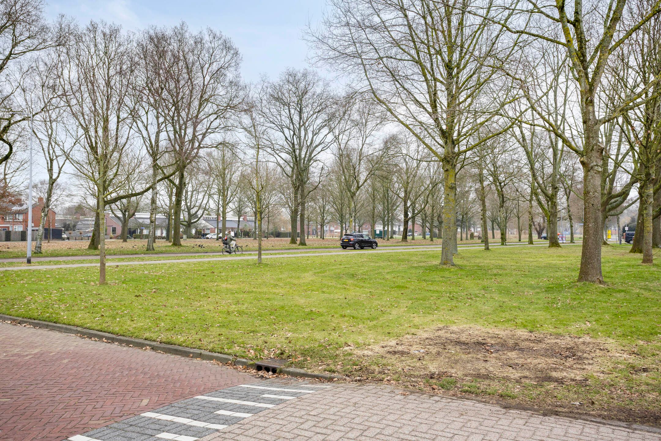 Foto 45 van Brink 26