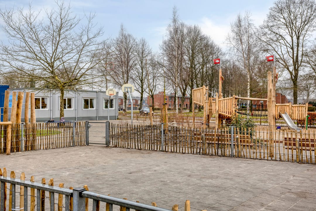 Foto 46 van Brink 26