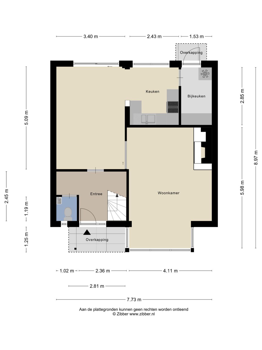 Foto 47 van Brink 26