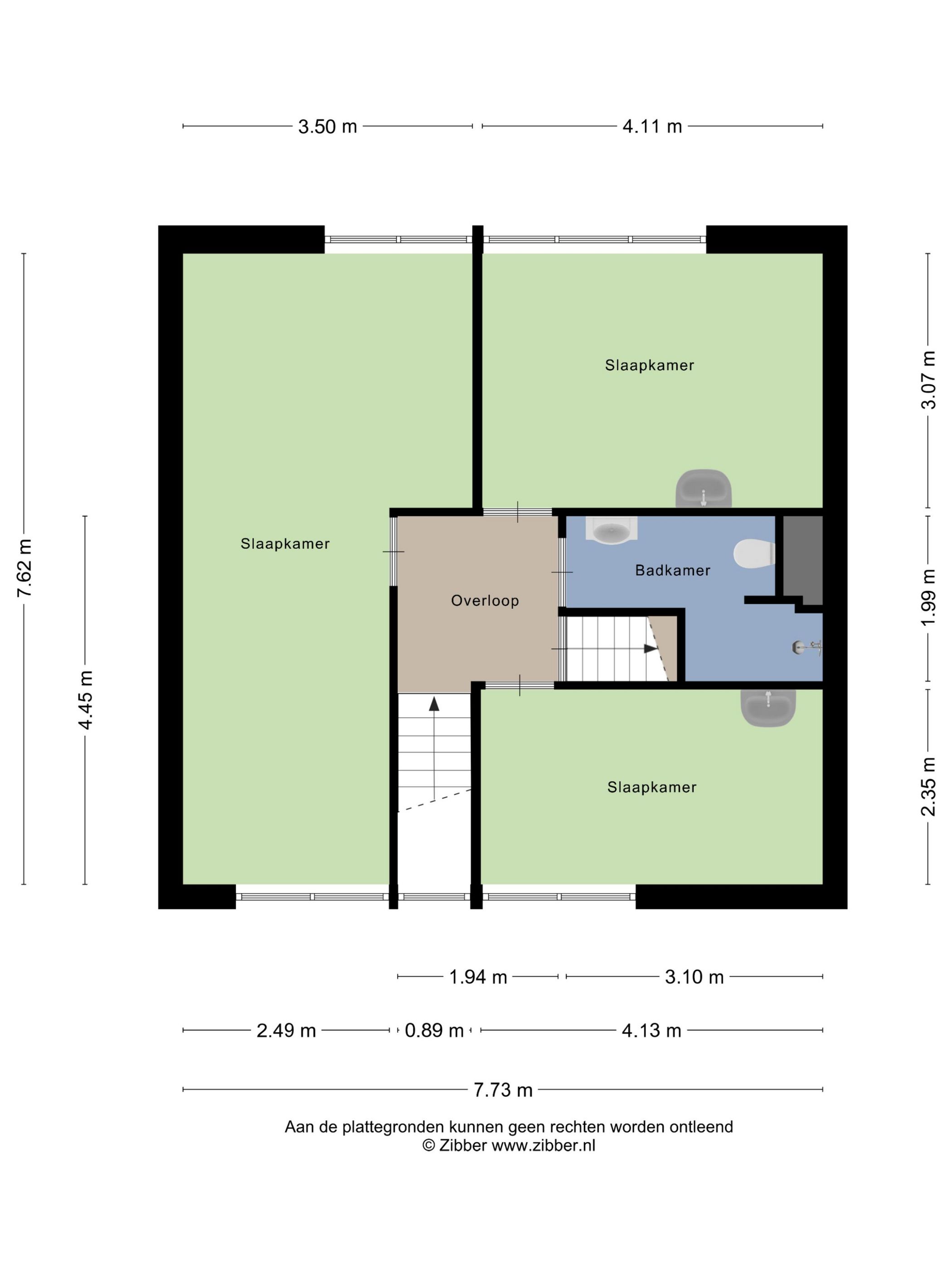 Foto 48 van Brink 26