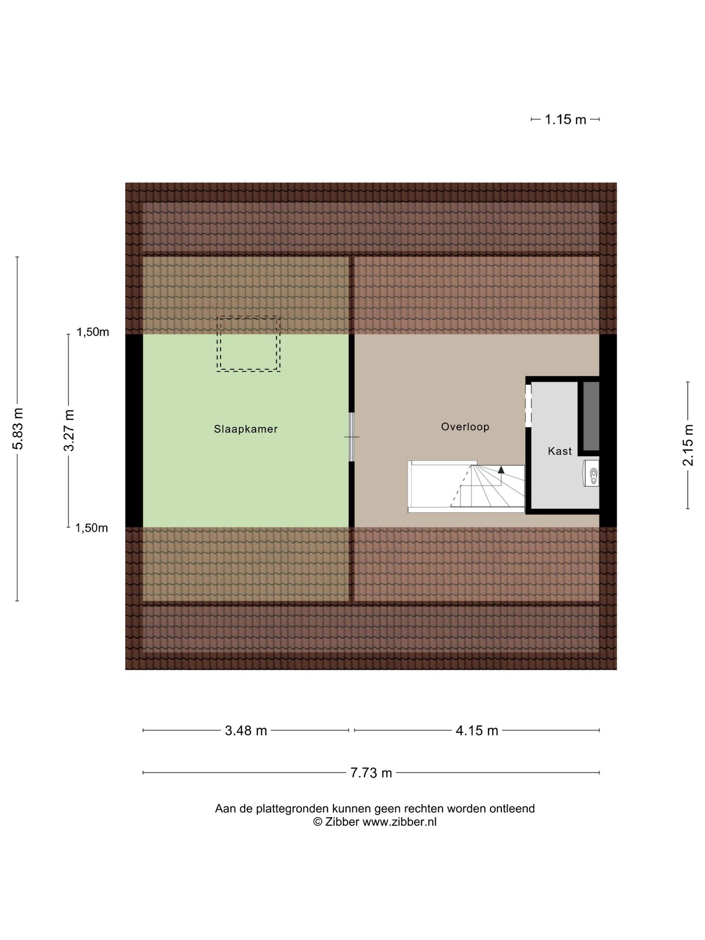 Foto 49 van Brink 26