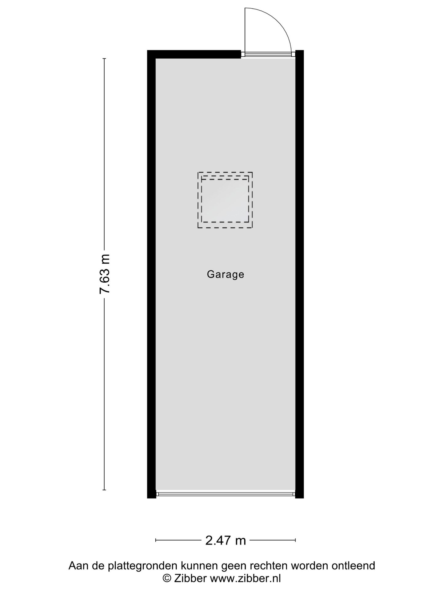 Foto 50 van Brink 26