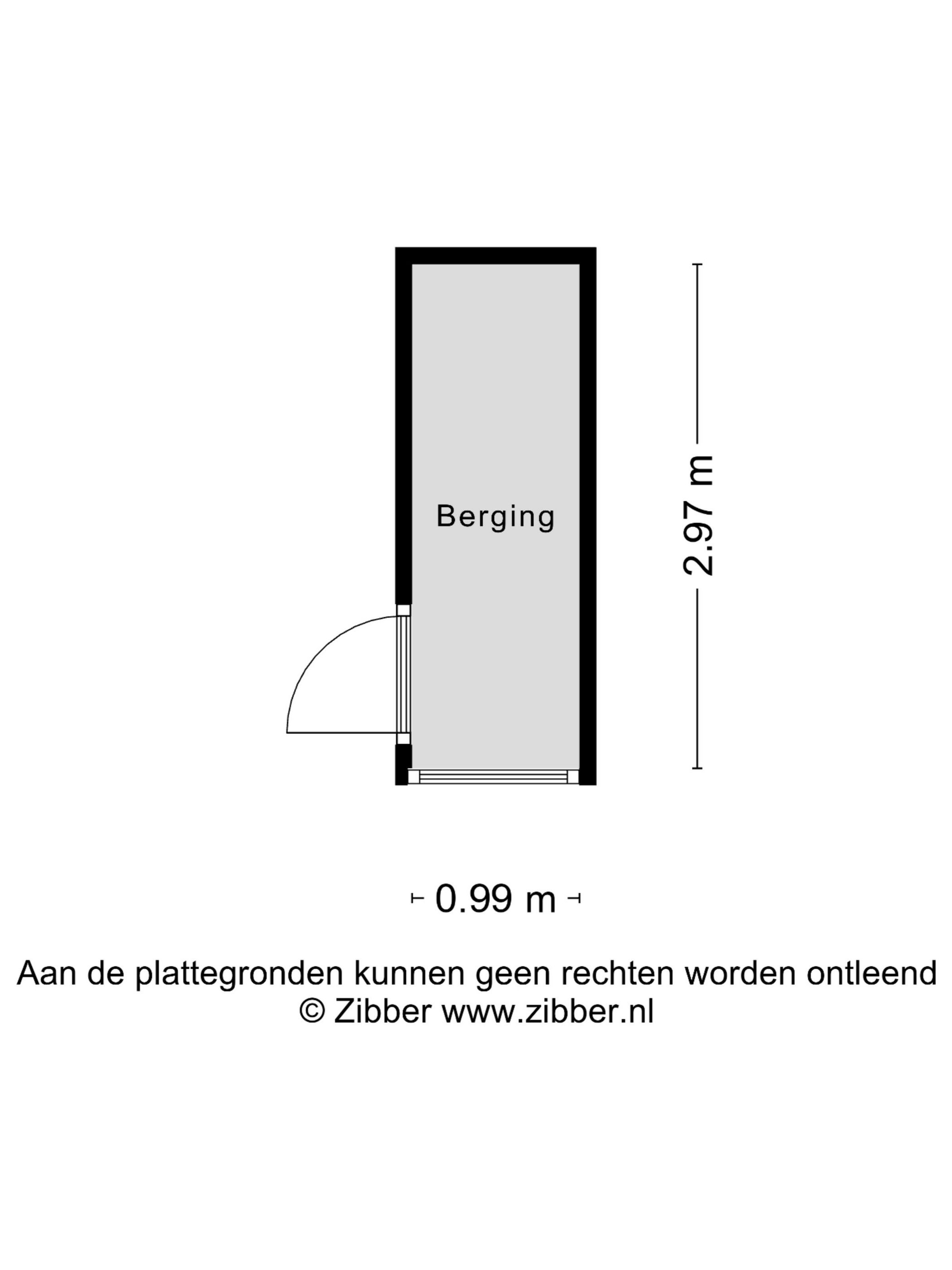 Foto 51 van Brink 26
