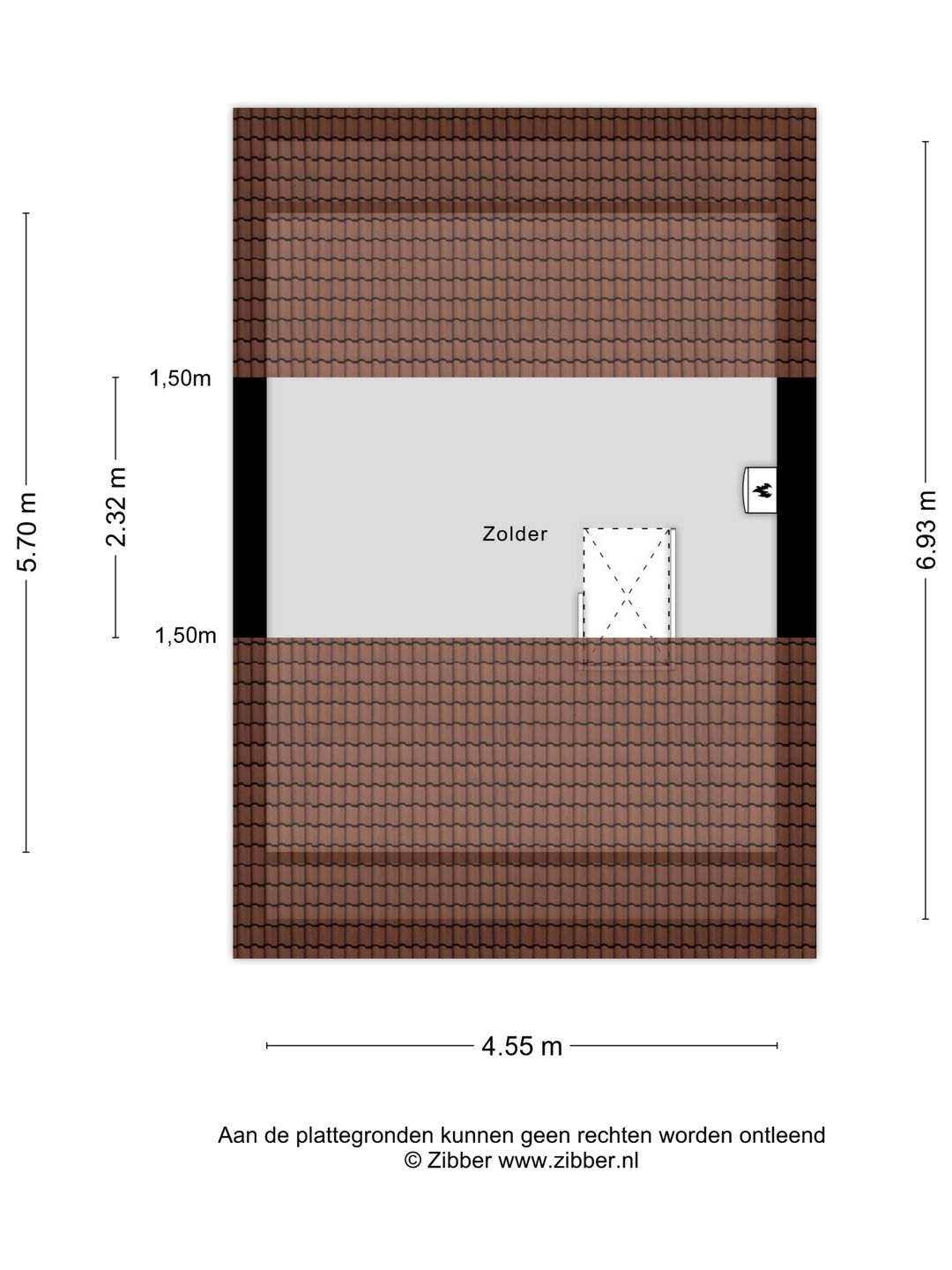 Foto 28 van Zeskant 209
