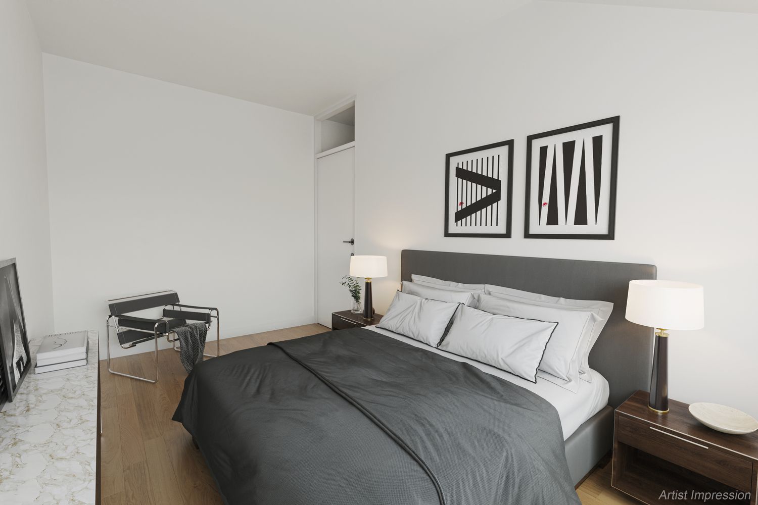 Foto 15 van Zeskant 209