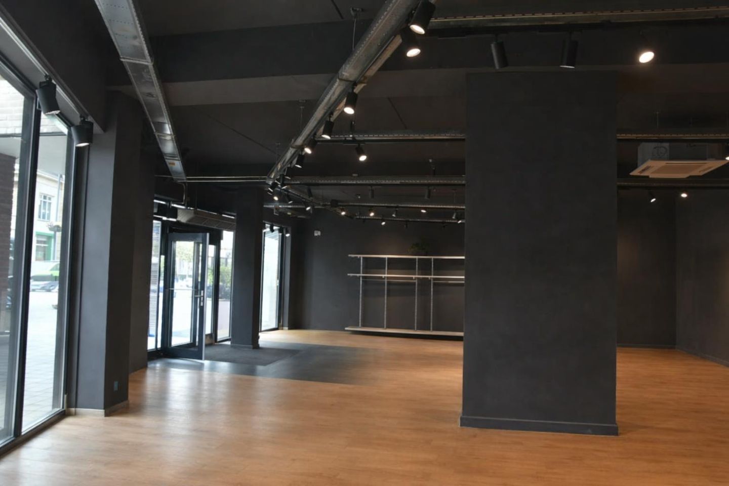 Bekijk foto 5 van Zandstraat 80