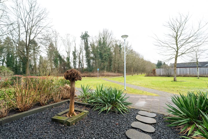 Foto 2 van Ravelijn 40