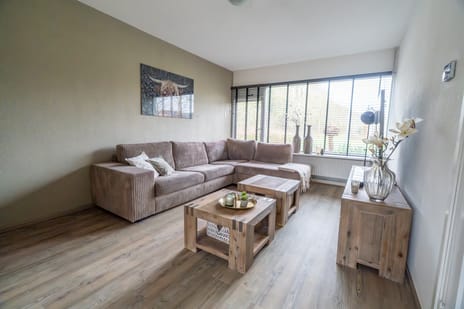 Ravelijn 40 tertiary image