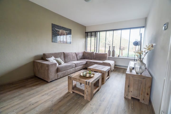 Foto 3 van Ravelijn 40