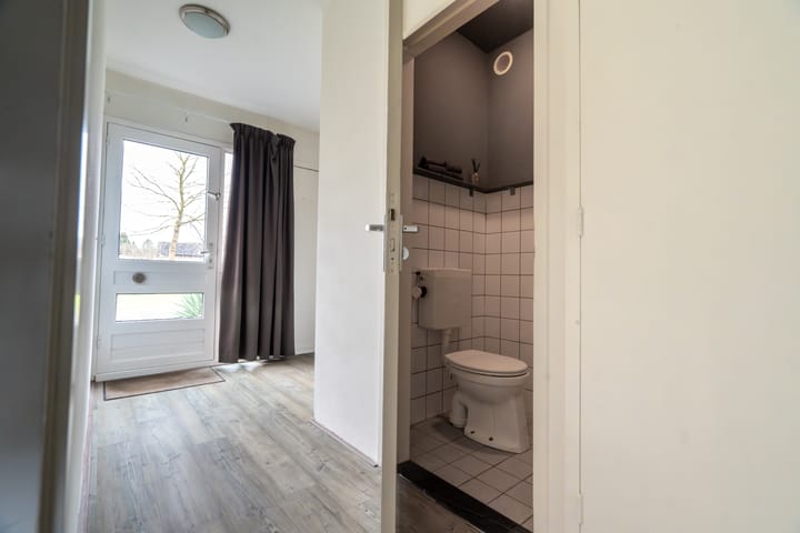 Foto 7 van Ravelijn 40