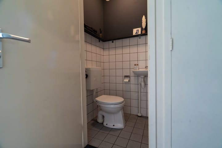 Foto 8 van Ravelijn 40