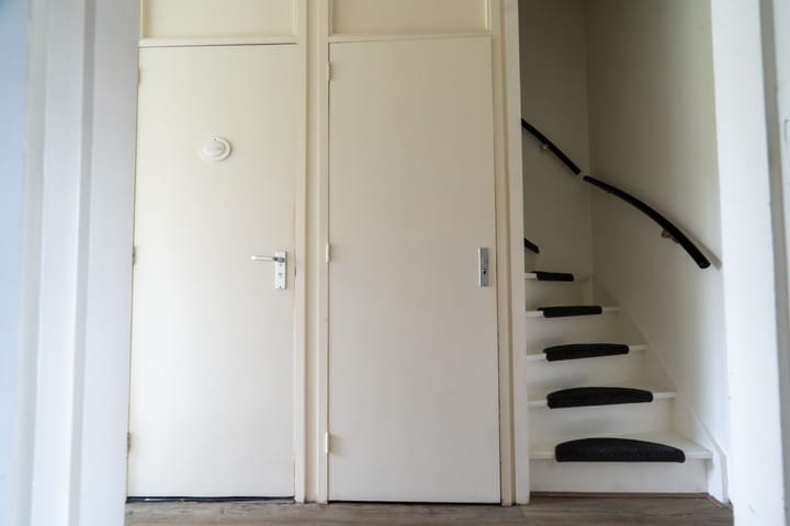 Foto 9 van Ravelijn 40