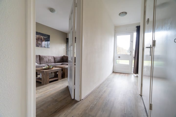 Foto 10 van Ravelijn 40