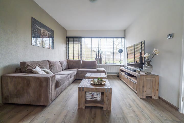 Foto 12 van Ravelijn 40