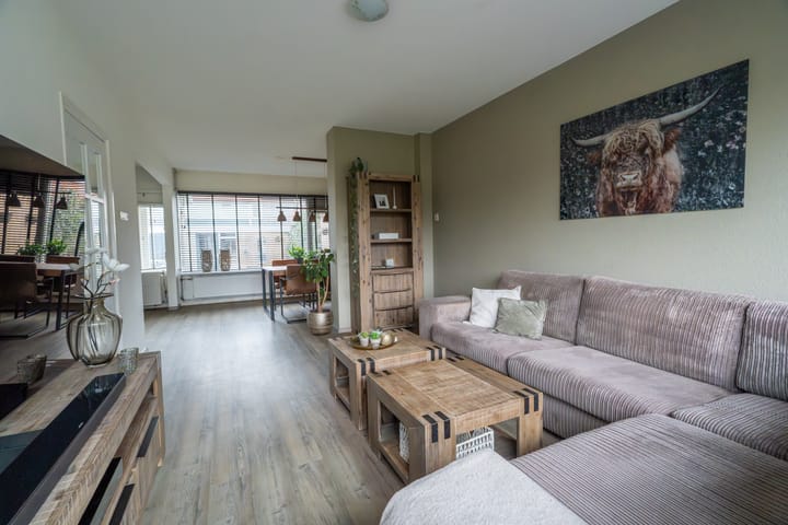 Foto 14 van Ravelijn 40