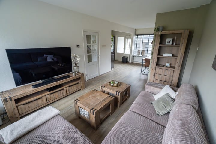 Foto 15 van Ravelijn 40