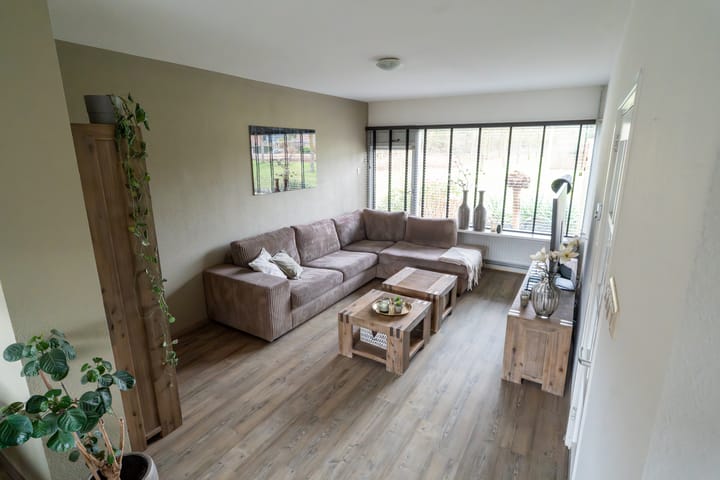 Foto 16 van Ravelijn 40