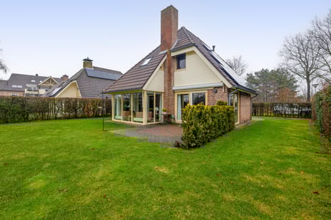 Kolonieweg thumbnail