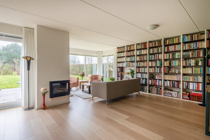 Foto 2 van Kolonieweg 9