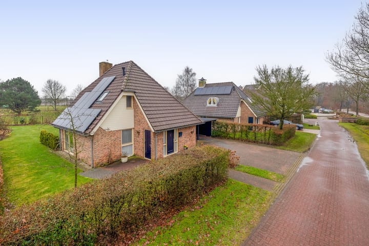 Foto 4 van Kolonieweg 9