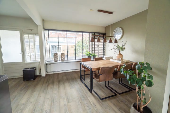 Foto 18 van Ravelijn 40