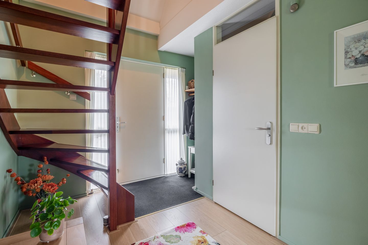 Foto 5 van Kolonieweg 9