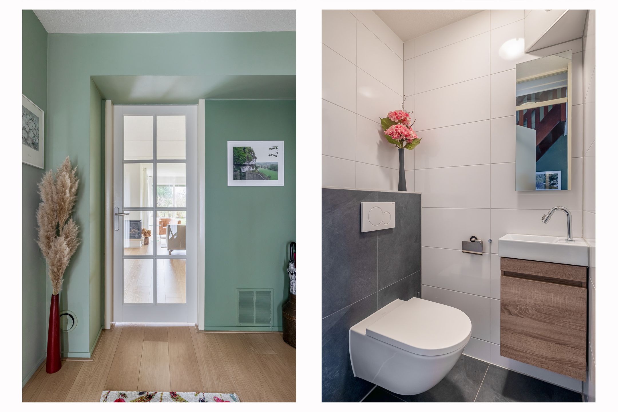 Foto 6 van Kolonieweg 9