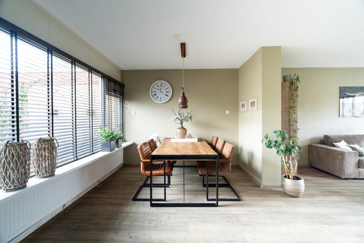 Foto 19 van Ravelijn 40