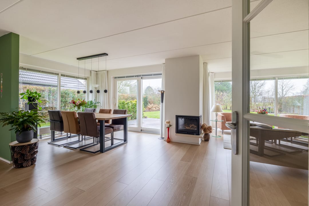 Foto 7 van Kolonieweg 9